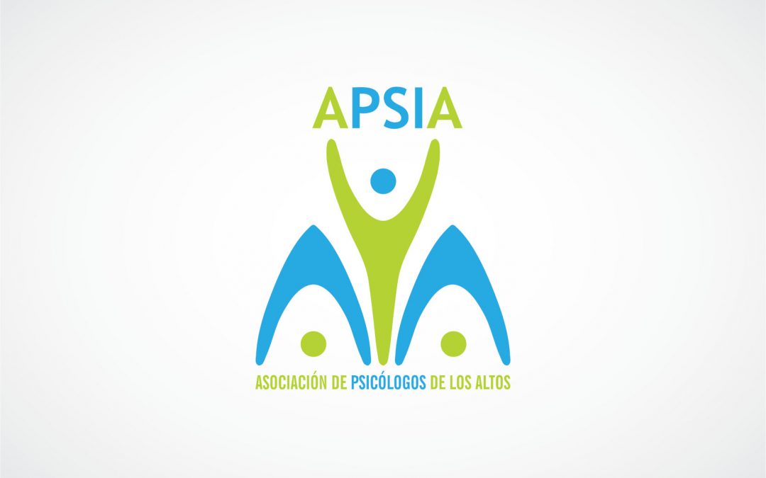 Apsia