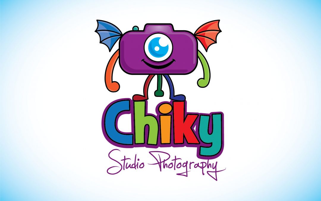 Chiky Studio Photography