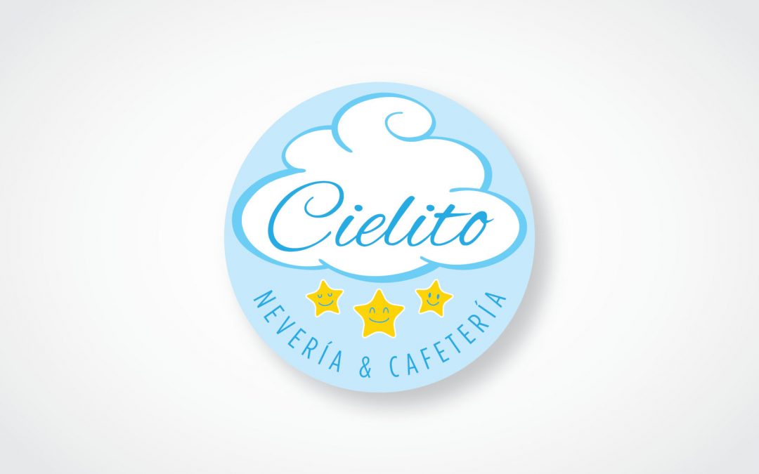 Cielito Nevería & Cafetería