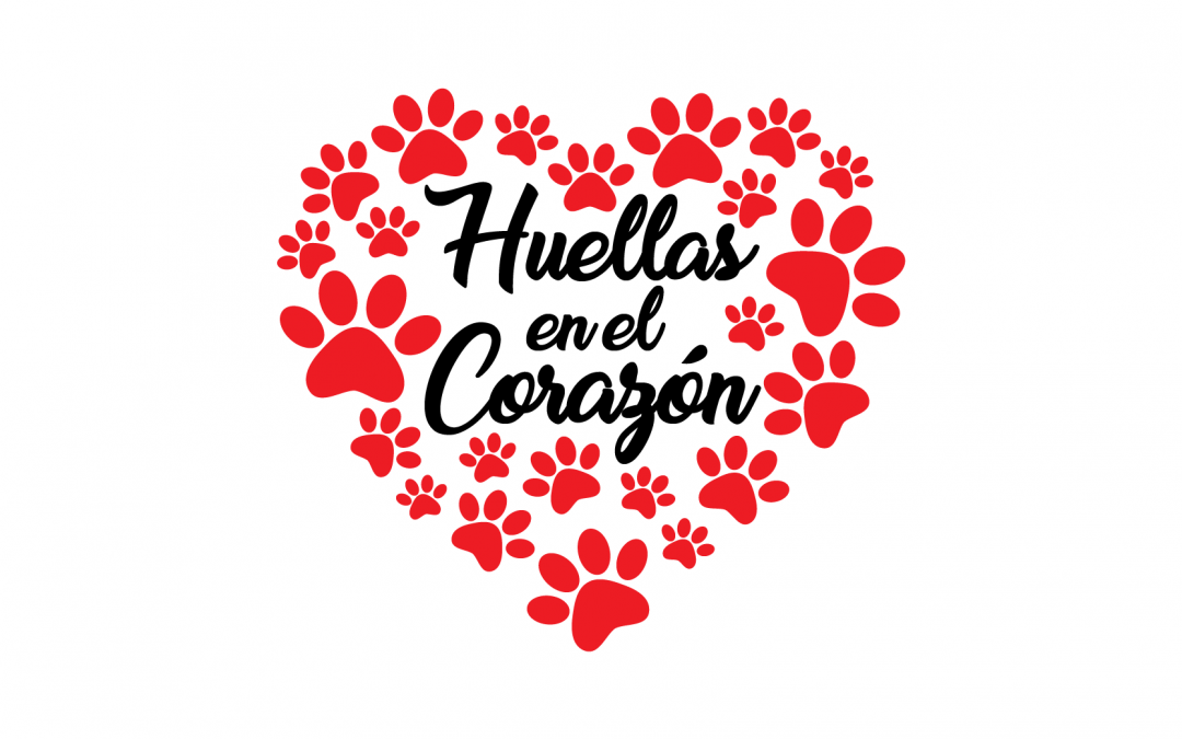 Huellas en el Corazón