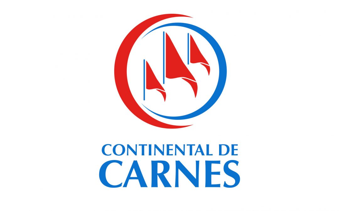 Continental de Carnes