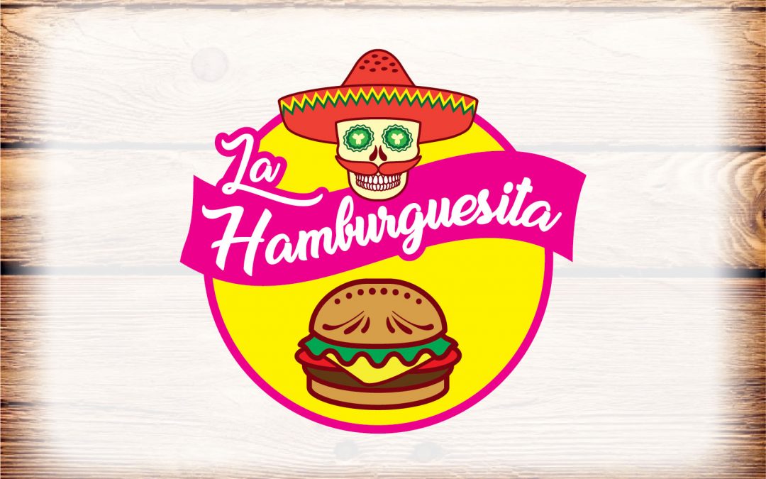 La Hamburguesita