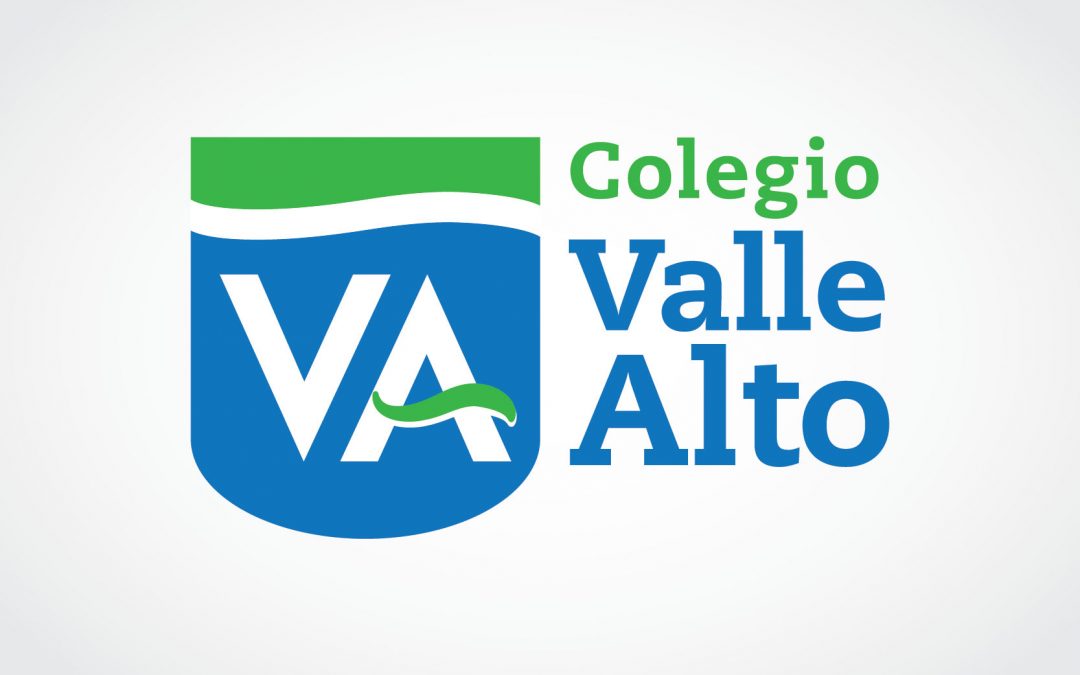 Colegio Valle Alto