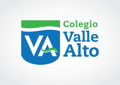 Colegio Valle Alto